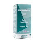 Salud-y-Medicamentos-Medicamentos-formulados_Fluzetrin_Pasteur_055210_caja_01