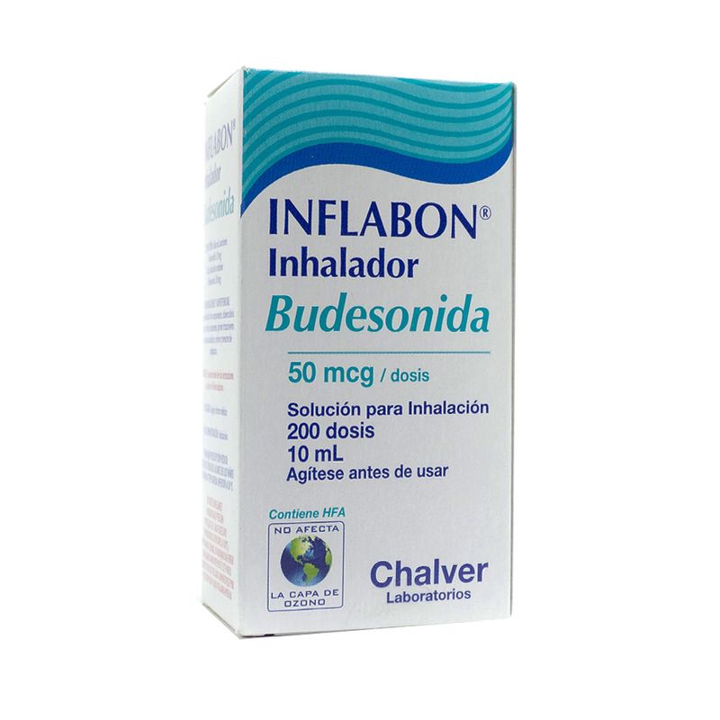 Salud-y-Medicamentos-Medicamentos-formulados_Inflabon_Pasteur_055335_caja_01