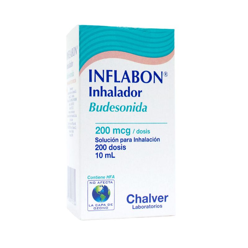 Salud-y-Medicamentos-Medicamentos-formulados_Inflabon_Pasteur_055336_caja_01
