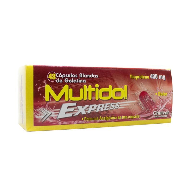 Salud-y-Medicamentos-Dolor-muscular,-articular-y-oseo_Multidol_Pasteur_055505_caja_01