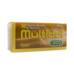 Salud-y-Medicamentos-Dolor-muscular,-articular-y-oseo_Multidol_Pasteur_055510_caja_01