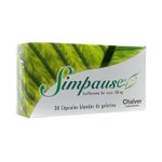 Salud-y-Medicamentos-Medicamentos-formulados_Simpause_Pasteur_055729_caja_01