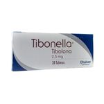 Salud-y-Medicamentos-Medicamentos-formulados_Tibonella_Pasteur_055769_caja_01