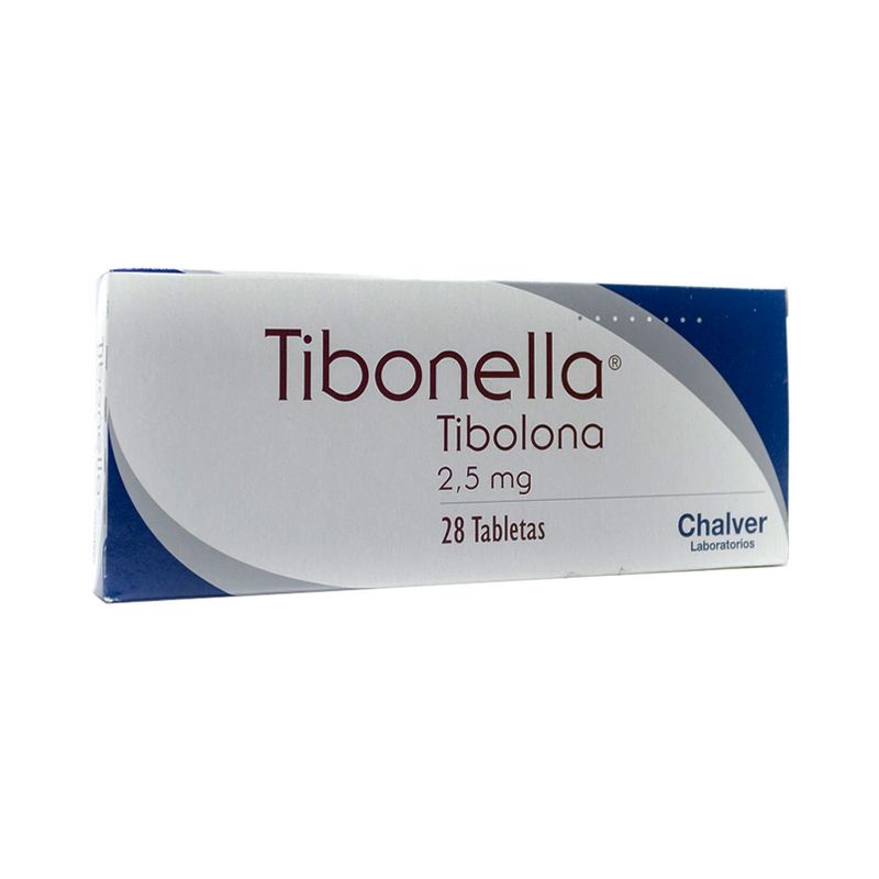 Salud-y-Medicamentos-Medicamentos-formulados_Tibonella_Pasteur_055769_caja_01