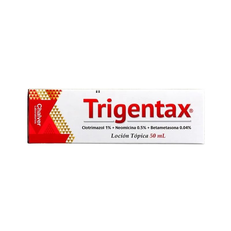 Salud-y-Medicamentos-Medicamentos-formulados_Trigentax_Pasteur_055785_caja_01