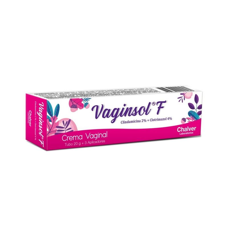 Salud-y-Medicamentos-Medicamentos-formulados_Vaginsol_Pasteur_055845_caja_01