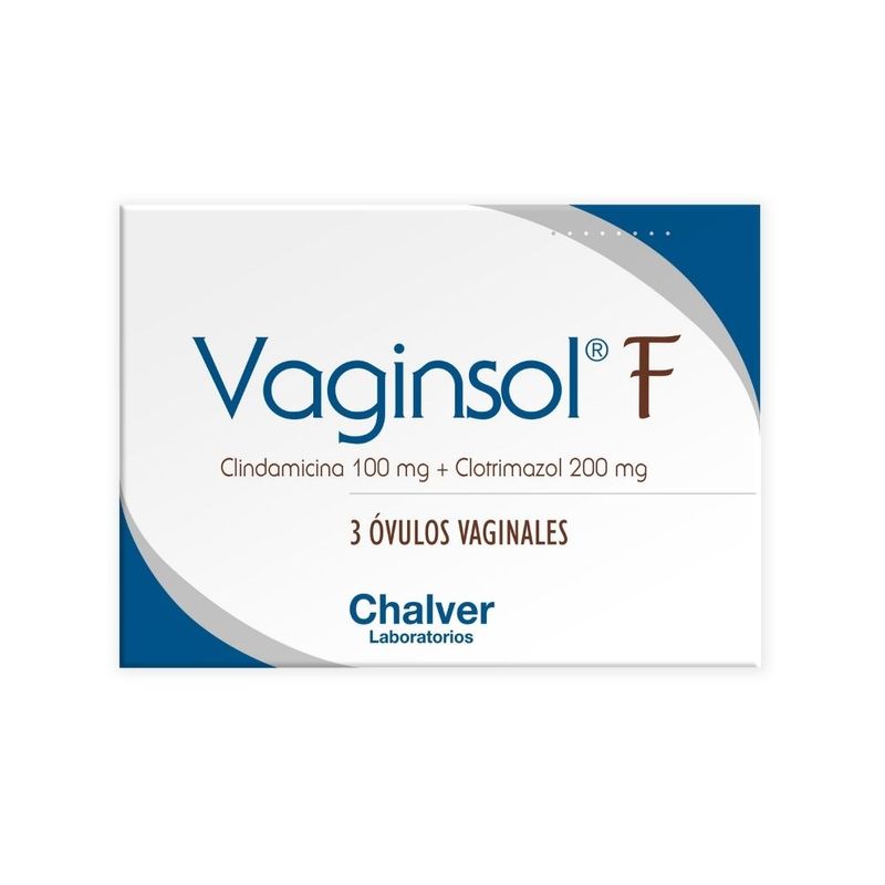 Salud-y-Medicamentos-Medicamentos-formulados_Vaginsol_Pasteur_055846_caja_01