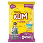 Bebes-Lacteos_Klim_Pasteur_056011_bolsa_01
