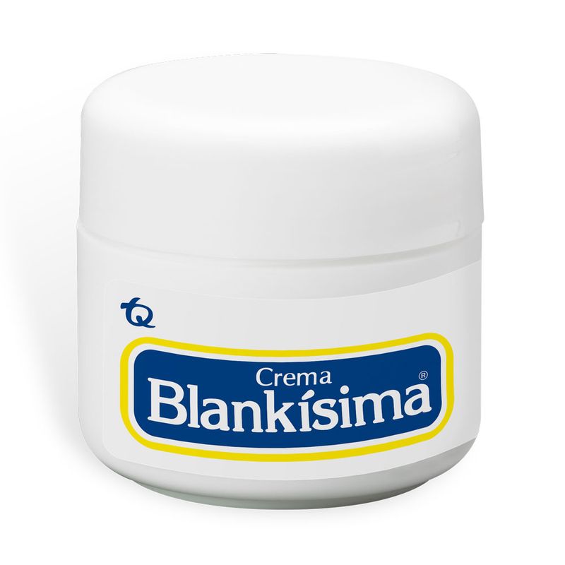 Salud-y-Medicamentos-Medicamentos-formulados_Blankisima_Pasteur_059010_pote_01