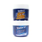 Cuidado-Personal-Desodorante_Polibronquiol_Pasteur_059025_pote_01