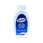 Cuidado-Personal-Talcos_Yodora_Pasteur_059050_frasco_01