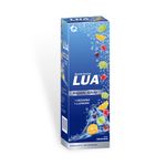 Salud-y-Medicamentos-Antidiarreicos,-Probioticos-y-dig_Sal-de-frutas-lua_Pasteur_059125_caja_01