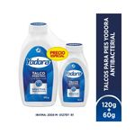 Cuidado-Personal-Talcos_Yodora_Pasteur_059986_frasco_01