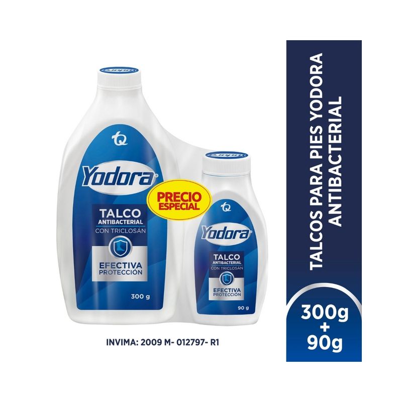 Cuidado-Personal-Talcos_Yodora_Pasteur_059987_frasco_01