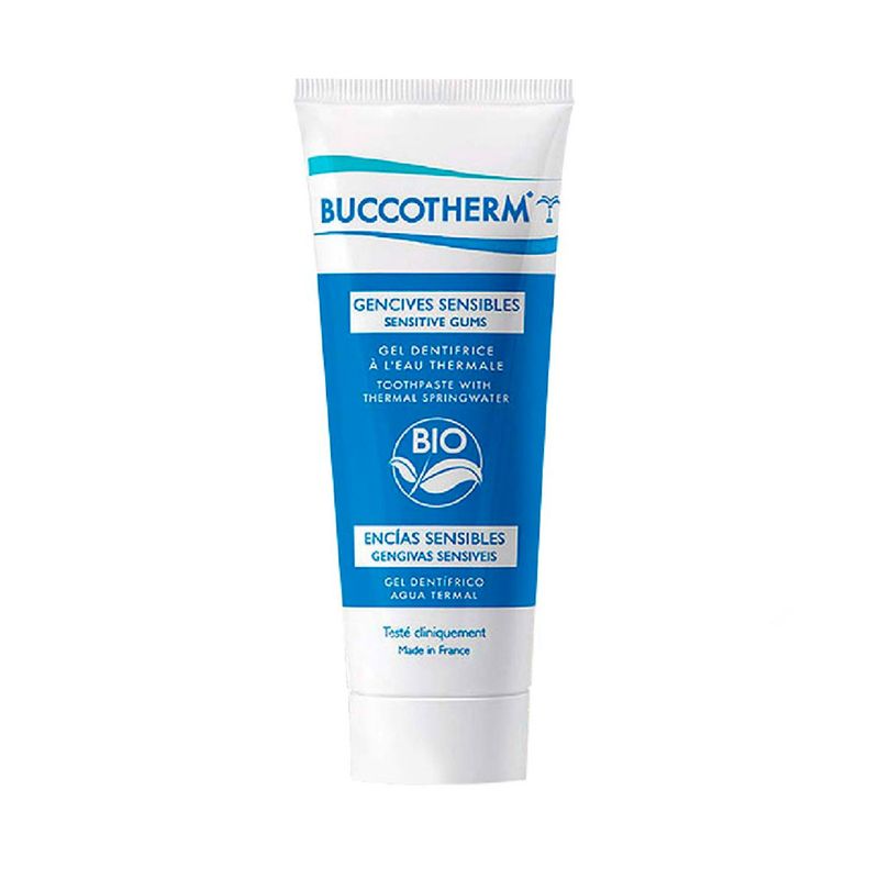 Cuidado-Personal-Tratamientos_Buccotherm_Pasteur_060007_caja_01