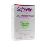 Dermocosmetica-Cuidado-intimo_Saforelle_Pasteur_060107_caja_01