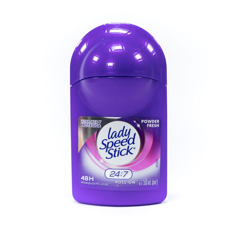 Cuidado-Personal-Desodorante_Lady-speed-stick_Pasteur_063297_rollon_01
