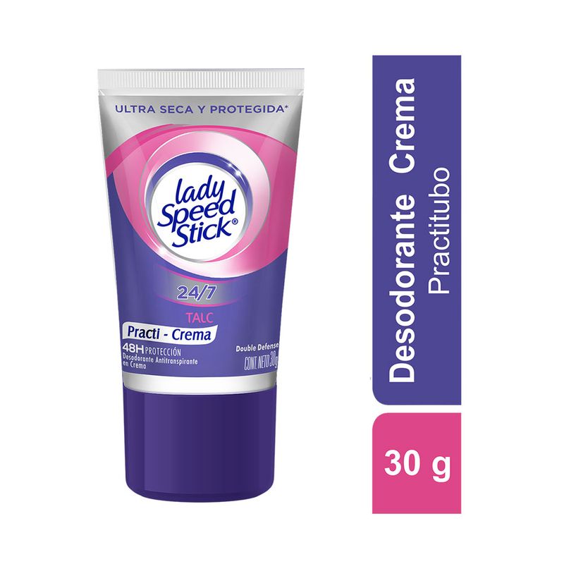 Cuidado-Personal-Desodorante_Lady-speed-stick_Pasteur_063308_tubo_01