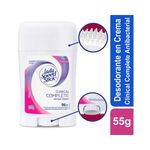 Cuidado-Personal-Desodorante_Lady-speed-stick_Pasteur_063310_caja_01