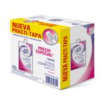 Cuidado-Personal-Desodorante_Lady-speed-stick_Pasteur_063386_caja_01