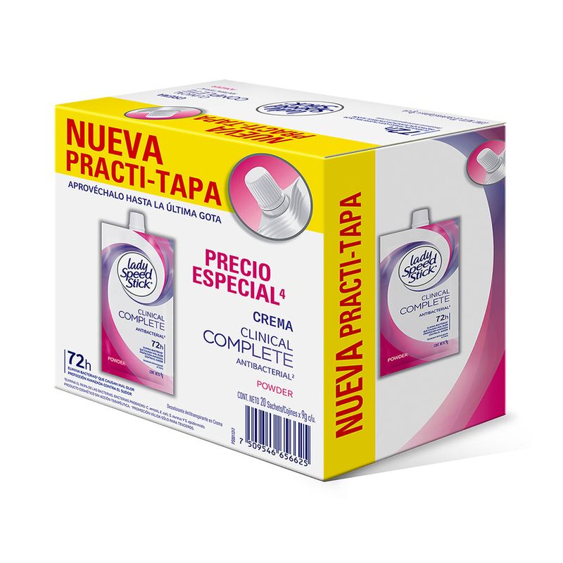 Cuidado-Personal-Desodorante_Lady-speed-stick_Pasteur_063386_caja_01