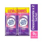 Cuidado-Personal-Desodorante_Lady-speed-stick_Pasteur_063389_caja_01