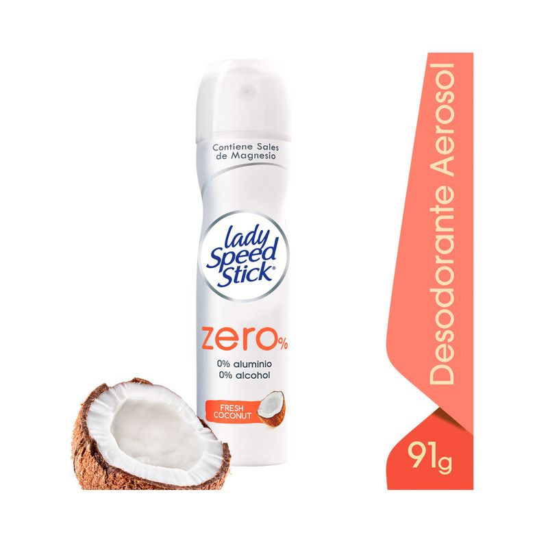 Cuidado-Personal-Desodorante_Lady-speed-stick_Pasteur_063410_spray_01