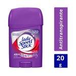 Cuidado-Personal-Desodorante_Lady-speed-stick_Pasteur_063489_barra_01