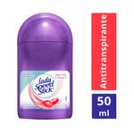 Cuidado-Personal-Desodorante_Lady-speed-stick_Pasteur_063523_rollon_01