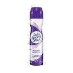 Cuidado-Personal-Desodorante_Lady-speed-stick_Pasteur_063532_aerosol_01