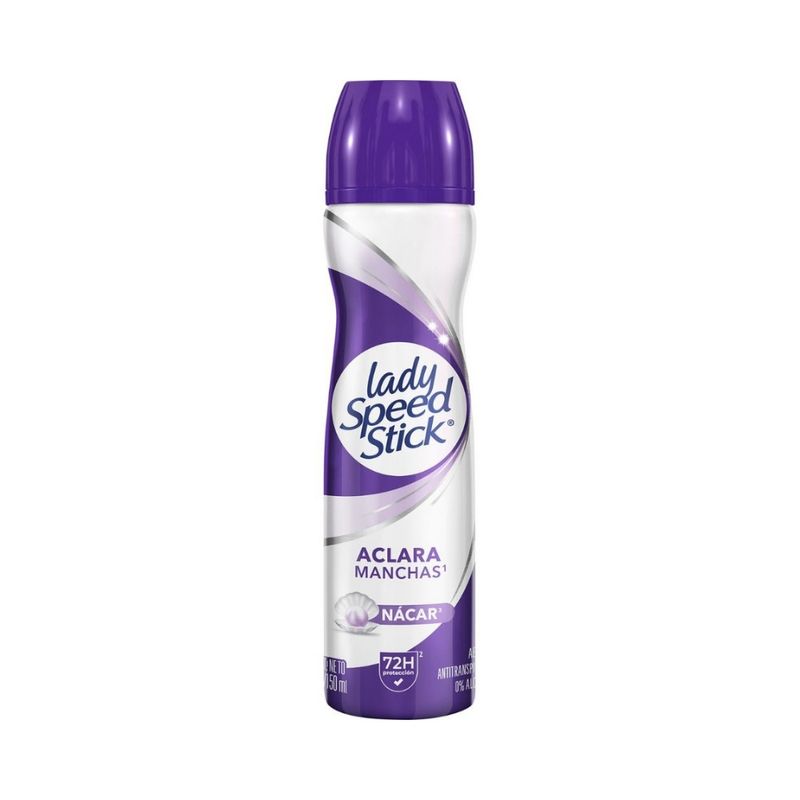 Cuidado-Personal-Desodorante_Lady-speed-stick_Pasteur_063532_aerosol_01