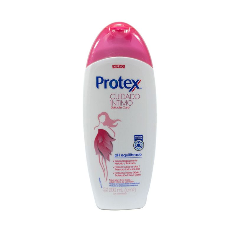 Cuidado-Personal-Jabones-intimos_Protex_Pasteur_063533_frasco_01