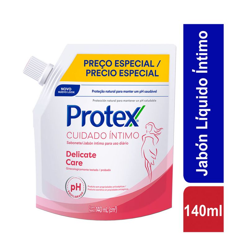 Cuidado-Personal-Jabones-intimos_Protex_Pasteur_063542_doypack_01