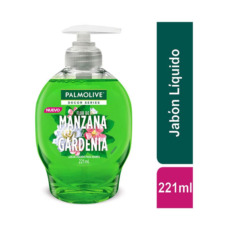 Cuidado-Personal-Jabones_Palmolive_Pasteur_063824_frasco_01