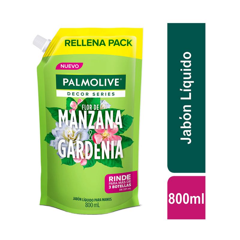 Cuidado-Personal-Jabones_Palmolive_Pasteur_063830_doypack_01