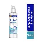 Cuidado-Personal-Jabones_Protex_Pasteur_063833_frasco_01