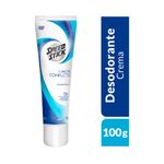Cuidado-Personal-Desodorante_Speed-stick_Pasteur_063838_tubo_01
