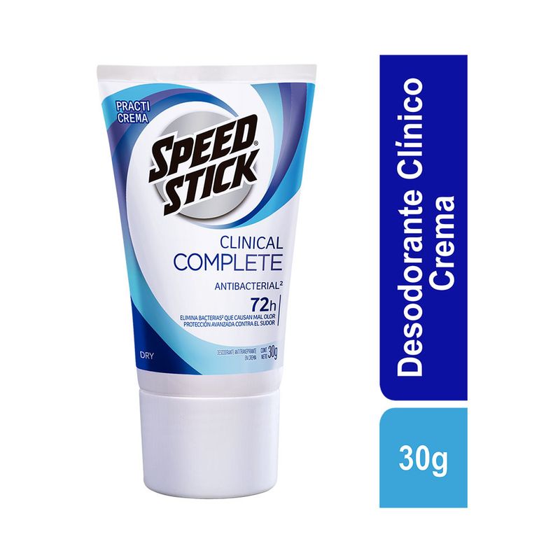 Cuidado-Personal-Desodorante_Speed-stick_Pasteur_063957_tubo_01