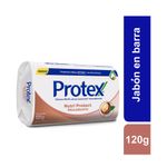 Cuidado-Personal-Jabones_Protex_Pasteur_063969_barra_01