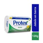 Cuidado-Personal-Jabones_Protex_Pasteur_063971_barra_01