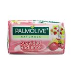 Cuidado-Personal-Jabones_Palmolive_Pasteur_063993_barra_01