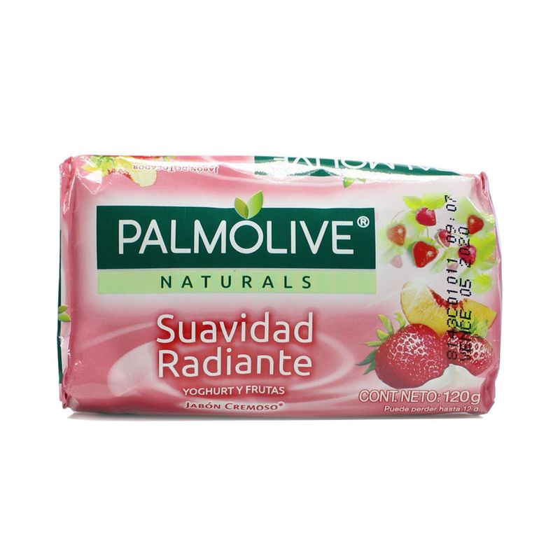 Cuidado-Personal-Jabones_Palmolive_Pasteur_063993_barra_01