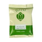 Cuerpo-Sano-Mecato-saludable_Qunno_Pasteur_064002_bolsa_01