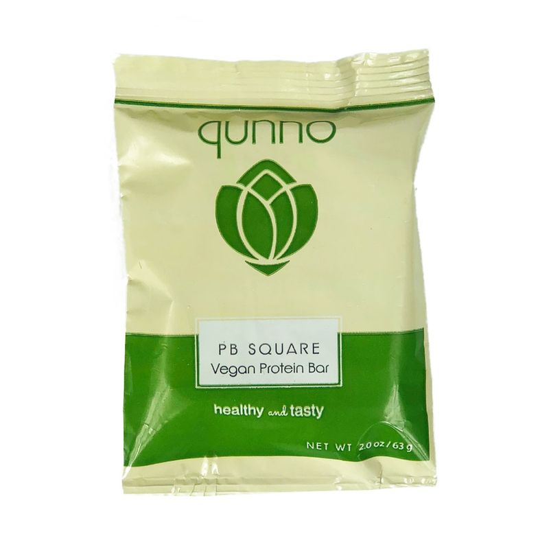 Cuerpo-Sano-Mecato-saludable_Qunno_Pasteur_064002_bolsa_01