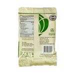 Cuerpo-Sano-Mecato-saludable_Qunno_Pasteur_064002_bolsa_02