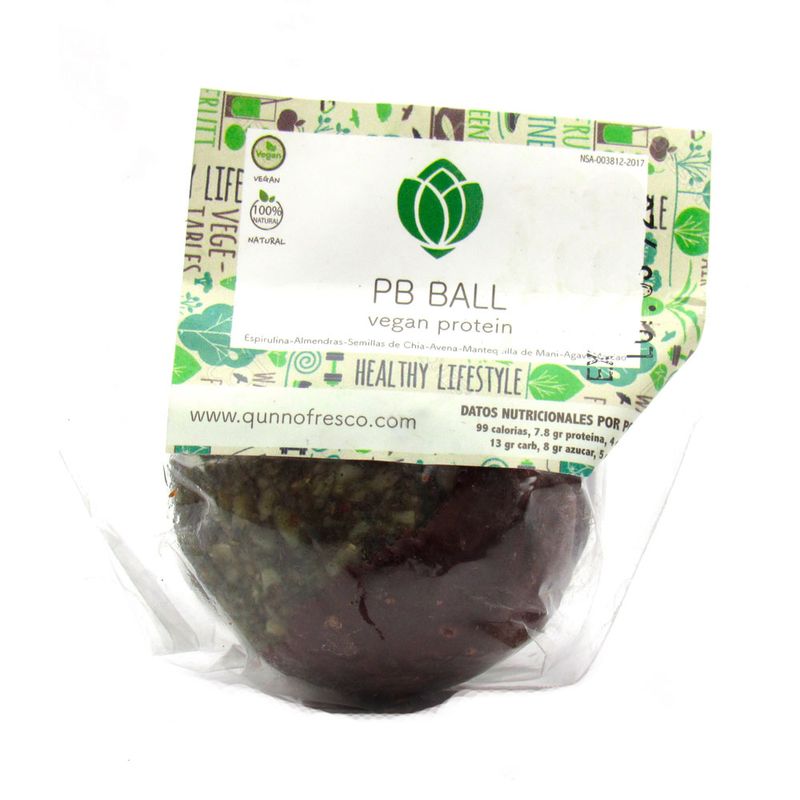 Cuerpo-Sano-Mecato-saludable_Qunno_Pasteur_064003_bolsa_01