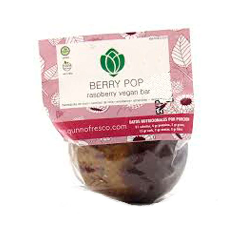 Cuerpo-Sano-Mecato-saludable_Qunno_Pasteur_064006_bolsa_01