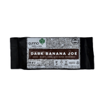 Cuerpo-Sano-Fruta-deshidratada_Qunno_Pasteur_064012_bolsa_01