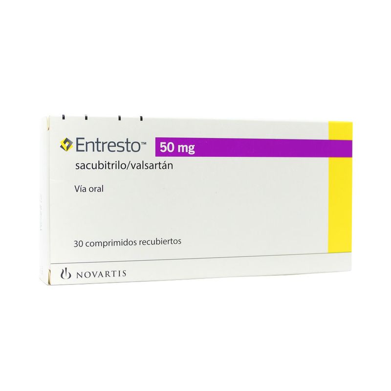 Salud-y-Medicamentos-Medicamentos-formulados_Entresto_Pasteur_067016_caja_01