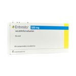 Salud-y-Medicamentos-Medicamentos-formulados_Entresto_Pasteur_067017_caja_01